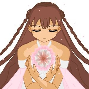 Meet your Posher, Adheesha